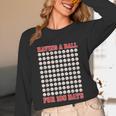 Having A Ball For 100 Days Of School 100th Baseball Unisex Long Sleeve T-Shirt Having A Ball For 100 Days Of School 100th Baseball Unisex Long Sleeve T-Shirt