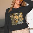 I Just Hit 100 Days Of School Baseball Camo Boys Kid Toddler Unisex Long Sleeve T-Shirt I Just Hit 100 Days Of School Baseball Camo Boys Kid Toddler Unisex Long Sleeve T-Shirt
