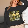 I Just Hit 100 Days Of School Baseball Teacher Boy Girl Kid Unisex Long Sleeve T-Shirt I Just Hit 100 Days Of School Baseball Teacher Boy Girl Kid Unisex Long Sleeve T-Shirt