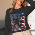 Limited Edition 1976 Baseball 50TH Birthday Unisex Long Sleeve T-Shirt Limited Edition 1976 Baseball 50TH Birthday Unisex Long Sleeve T-Shirt