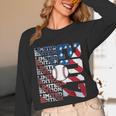 Limited Edition 2017 Baseball 9TH Birthday Unisex Long Sleeve T-Shirt Limited Edition 2017 Baseball 9TH Birthday Unisex Long Sleeve T-Shirt