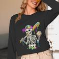 Skeleton Baseball Drip Boys Ice Cream Drip Youth Baseball Unisex Long Sleeve T-Shirt Skeleton Baseball Drip Boys Ice Cream Drip Youth Baseball Unisex Long Sleeve T-Shirt