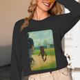 Tung Tung Tung Sahur Baseball Meme Unisex Long Sleeve T-Shirt Tung Tung Tung Sahur Baseball Meme Unisex Long Sleeve T-Shirt