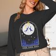 Twilight HOA HOA HOA Vampire Baseball Moonlight Movie Unisex Long Sleeve T-Shirt Twilight HOA HOA HOA Vampire Baseball Moonlight Movie Unisex Long Sleeve T-Shirt