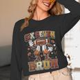 Women's Six Seven 67 Happy Pi Day 314 Football Basketball Baseball Unisex Long Sleeve T-Shirt Women's Six Seven 67 Happy Pi Day 314 Football Basketball Baseball Unisex Long Sleeve T-Shirt
