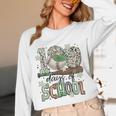 100 Days Of School Baseball Camo Men Boy Kid Unisex Long Sleeve T-Shirt 100 Days Of School Baseball Camo Men Boy Kid Unisex Long Sleeve T-Shirt