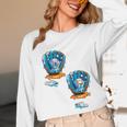 6-7 Meme Baseball Drip Team Glove Catcher Ice Cream Unisex Long Sleeve T-Shirt 6-7 Meme Baseball Drip Team Glove Catcher Ice Cream Unisex Long Sleeve T-Shirt