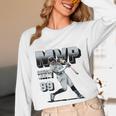 Aaron Judge New York Y Baseball 2025 AL MVP MLBAJMVPM Unisex Long Sleeve T-Shirt Aaron Judge New York Y Baseball 2025 AL MVP MLBAJMVPM Unisex Long Sleeve T-Shirt