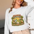 Awesome Spring Trainings 2026 Baseball Arizona Florida Unisex Long Sleeve T-Shirt Awesome Spring Trainings 2026 Baseball Arizona Florida Unisex Long Sleeve T-Shirt