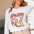 Baseball Drip Number 67 Player Ice Cream Or 67th Birthday Unisex Long Sleeve T-Shirt Baseball Drip Number 67 Player Ice Cream Or 67th Birthday Unisex Long Sleeve T-Shirt
