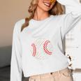 Baseball Gigi Distressed Vintage Grandma Game Day Unisex Long Sleeve T-Shirt Baseball Gigi Distressed Vintage Grandma Game Day Unisex Long Sleeve T-Shirt