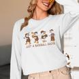 Baseball Goose Baseball Silly Goose Game Day Sports Unisex Long Sleeve T-Shirt Baseball Goose Baseball Silly Goose Game Day Sports Unisex Long Sleeve T-Shirt