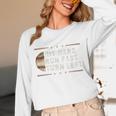 Baseball Hit Hard Run Fast Turn Left Men Boys Unisex Long Sleeve T-Shirt