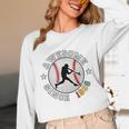 Birthday Baseball Lover 40 Years Old Awesome Since 1986 Premium Tri-Blend Unisex Long Sleeve T-Shirt Birthday Baseball Lover 40 Years Old Awesome Since 1986 Premium Tri-Blend Unisex Long Sleeve T-Shirt