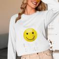 Boobies Make Me Smile Mardi Gras Raglan Baseball Tee Unisex Long Sleeve T-Shirt Boobies Make Me Smile Mardi Gras Raglan Baseball Tee Unisex Long Sleeve T-Shirt