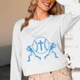 Boys Baseball Christian-Shirt Softball I Can Do All Things Unisex Long Sleeve T-Shirt Boys Baseball Christian-Shirt Softball I Can Do All Things Unisex Long Sleeve T-Shirt