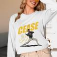 Dylan Cease San Diego MLB Baseball Players MLBDCE204M Unisex Long Sleeve T-Shirt Dylan Cease San Diego MLB Baseball Players MLBDCE204M Unisex Long Sleeve T-Shirt