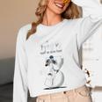 Edwin Diaz Los Angeles D Baseball Players MLBEDD201M Unisex Long Sleeve T-Shirt Edwin Diaz Los Angeles D Baseball Players MLBEDD201M Unisex Long Sleeve T-Shirt