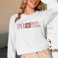Fo23ver Baseball Sports Fan 23 Forever Unisex Long Sleeve T-Shirt Fo23ver Baseball Sports Fan 23 Forever Unisex Long Sleeve T-Shirt