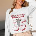 Garrett Crochet Boston Baseball Players MLBGCR201M Unisex Long Sleeve T-Shirt Garrett Crochet Boston Baseball Players MLBGCR201M Unisex Long Sleeve T-Shirt