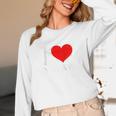 I Heart My Wawa Raglan Baseball Tee Unisex Long Sleeve T-Shirt I Heart My Wawa Raglan Baseball Tee Unisex Long Sleeve T-Shirt