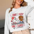 I Just Hit 100 Days Of School Baseball Boy Girl Teacher Unisex Long Sleeve T-Shirt I Just Hit 100 Days Of School Baseball Boy Girl Teacher Unisex Long Sleeve T-Shirt