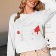Keep Coming Back Celebrate Recovery Rehab NA AA Raglan Baseball Tee Unisex Long Sleeve T-Shirt