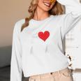 I Love Mamie Heart Grandma Grandmother Grandparent Raglan Baseball Tee Unisex Long Sleeve T-Shirt I Love Mamie Heart Grandma Grandmother Grandparent Raglan Baseball Tee Unisex Long Sleeve T-Shirt