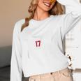 Lovers Baseball Goat 17 Apparel Men Women Kids Unisex Long Sleeve T-Shirt Lovers Baseball Goat 17 Apparel Men Women Kids Unisex Long Sleeve T-Shirt