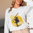 Manny Machado San Diego MLB Baseball Players MLBMAC4056 Unisex Long Sleeve T-Shirt Manny Machado San Diego MLB Baseball Players MLBMAC4056 Unisex Long Sleeve T-Shirt