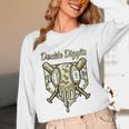 Old School Camo Baseball Drip Double Digits 10th Birthday Unisex Long Sleeve T-Shirt Old School Camo Baseball Drip Double Digits 10th Birthday Unisex Long Sleeve T-Shirt