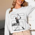Pete Alonso Baltimore Baseball Players MLBPAL203M Unisex Long Sleeve T-Shirt Pete Alonso Baltimore Baseball Players MLBPAL203M Unisex Long Sleeve T-Shirt