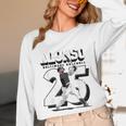 Pete Alonso Baltimore Baseball Players MLBPAL204M Unisex Long Sleeve T-Shirt
