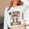 Six Seven 67 Happy Pi Day 314 Football Basketball Baseball Unisex Long Sleeve T-Shirt