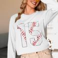 Vintage Distressed Baseball Number 15 Jersey Player Uniform Unisex Long Sleeve T-Shirt Vintage Distressed Baseball Number 15 Jersey Player Uniform Unisex Long Sleeve T-Shirt