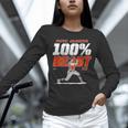 100 Beast Pete Alonso Baltimore Baseball MLBPA Unisex Long Sleeve T-Shirt 100 Beast Pete Alonso Baltimore Baseball MLBPA Unisex Long Sleeve T-Shirt