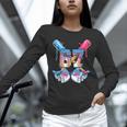 67 Baseball Drip Birthday Boy For Men Boys Kids Youth Unisex Long Sleeve T-Shirt 67 Baseball Drip Birthday Boy For Men Boys Kids Youth Unisex Long Sleeve T-Shirt