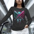 67 Baseball Drip Six Seven Gen Alpha Slag Unisex Long Sleeve T-Shirt 67 Baseball Drip Six Seven Gen Alpha Slag Unisex Long Sleeve T-Shirt