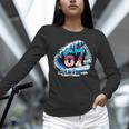67 Meme Slang Baseball Glove Drip Ice Cream Six Seven 6 7 Unisex Long Sleeve T-Shirt 67 Meme Slang Baseball Glove Drip Ice Cream Six Seven 6 7 Unisex Long Sleeve T-Shirt