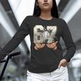 Baseball 67 Six Seven Gen Alpha Meme Unisex Long Sleeve T-Shirt Baseball 67 Six Seven Gen Alpha Meme Unisex Long Sleeve T-Shirt