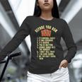 Baseball Card Collector Baseball Card Trading Unisex Long Sleeve T-Shirt Baseball Card Collector Baseball Card Trading Unisex Long Sleeve T-Shirt