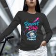 Baseball Drip Ice Cream Sprinkles Youth Boys Baseball Glove Unisex Long Sleeve T-Shirt Baseball Drip Ice Cream Sprinkles Youth Boys Baseball Glove Unisex Long Sleeve T-Shirt