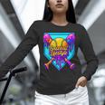 Baseball Drip Outfit Boys Ice Cream Drip Baseball Lifestyle Unisex Long Sleeve T-Shirt Baseball Drip Outfit Boys Ice Cream Drip Baseball Lifestyle Unisex Long Sleeve T-Shirt