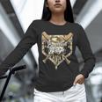 Baseball Life Lifestyle Home Plate Camo Ice Cream Drip Kids Unisex Long Sleeve T-Shirt Baseball Life Lifestyle Home Plate Camo Ice Cream Drip Kids Unisex Long Sleeve T-Shirt