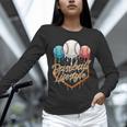 Baseball Lifestyle Baseball Lover Player Baseballer Unisex Long Sleeve T-Shirt Baseball Lifestyle Baseball Lover Player Baseballer Unisex Long Sleeve T-Shirt