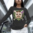 Baseball Pumpkin Halloween Baseball Drip Spooky Halloween Unisex Long Sleeve T-Shirt Baseball Pumpkin Halloween Baseball Drip Spooky Halloween Unisex Long Sleeve T-Shirt