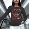 Baseball Is My Valentine Coach Player Lovers Cool Sport Love Unisex Long Sleeve T-Shirt Baseball Is My Valentine Coach Player Lovers Cool Sport Love Unisex Long Sleeve T-Shirt