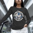 Florida Spring Trainings 2026 Baseball Grapefruit Cactus Unisex Long Sleeve T-Shirt
