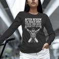 Football Baseball Soccer Referee Joke Tee Football Fan Unisex Long Sleeve T-Shirt Football Baseball Soccer Referee Joke Tee Football Fan Unisex Long Sleeve T-Shirt