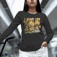 I Just Hit 100 Days Of School Baseball Camo Boys Kid Toddler Unisex Long Sleeve T-Shirt I Just Hit 100 Days Of School Baseball Camo Boys Kid Toddler Unisex Long Sleeve T-Shirt